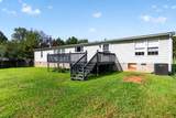 2973 Heartland Ln - Photo 5