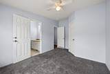 2973 Heartland Ln - Photo 41