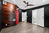 2973 Heartland Ln - Photo 43