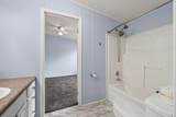 2973 Heartland Ln - Photo 45