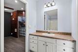 2973 Heartland Ln - Photo 46