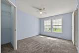2973 Heartland Ln - Photo 47
