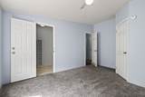 2973 Heartland Ln - Photo 48