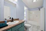 2973 Heartland Ln - Photo 49