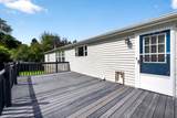 2973 Heartland Ln - Photo 6