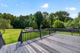 2973 Heartland Ln - Photo 7