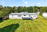 2973 Heartland Ln - Photo 8
