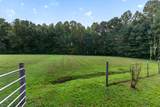 2973 Heartland Ln - Photo 10