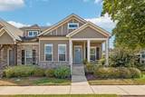 123 Spade Leaf Blvd - Photo 1