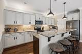 123 Spade Leaf Blvd - Photo 11