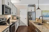 123 Spade Leaf Blvd - Photo 12