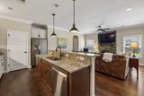123 Spade Leaf Blvd - Photo 13