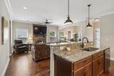 123 Spade Leaf Blvd - Photo 14