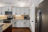 123 Spade Leaf Blvd - Photo 15