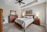 123 Spade Leaf Blvd - Photo 16