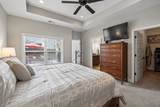 123 Spade Leaf Blvd - Photo 17