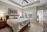 123 Spade Leaf Blvd - Photo 18