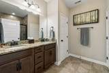 123 Spade Leaf Blvd - Photo 19