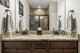 123 Spade Leaf Blvd - Photo 20