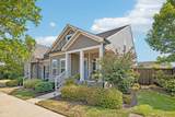 123 Spade Leaf Blvd - Photo 3