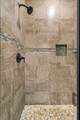 123 Spade Leaf Blvd - Photo 21