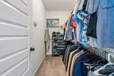 123 Spade Leaf Blvd - Photo 22