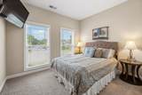 123 Spade Leaf Blvd - Photo 23