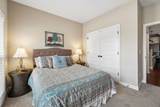 123 Spade Leaf Blvd - Photo 24