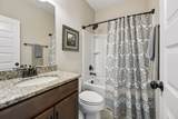 123 Spade Leaf Blvd - Photo 25