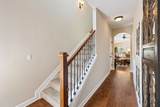 123 Spade Leaf Blvd - Photo 27