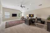 123 Spade Leaf Blvd - Photo 28