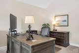 123 Spade Leaf Blvd - Photo 29