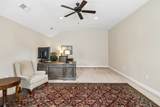 123 Spade Leaf Blvd - Photo 30