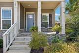123 Spade Leaf Blvd - Photo 4