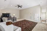 123 Spade Leaf Blvd - Photo 31