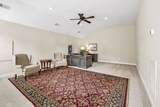 123 Spade Leaf Blvd - Photo 32