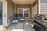 123 Spade Leaf Blvd - Photo 34