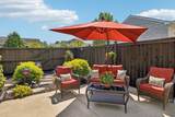 123 Spade Leaf Blvd - Photo 35