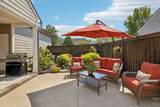 123 Spade Leaf Blvd - Photo 36