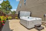 123 Spade Leaf Blvd - Photo 37