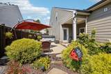123 Spade Leaf Blvd - Photo 38