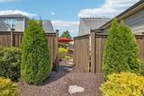 123 Spade Leaf Blvd - Photo 39