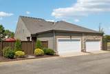 123 Spade Leaf Blvd - Photo 40