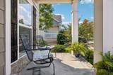123 Spade Leaf Blvd - Photo 5