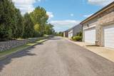 123 Spade Leaf Blvd - Photo 41