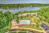123 Spade Leaf Blvd - Photo 42