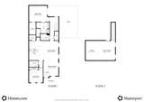 123 Spade Leaf Blvd - Photo 43
