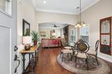 123 Spade Leaf Blvd - Photo 6