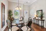 123 Spade Leaf Blvd - Photo 7