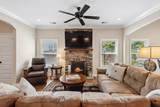 123 Spade Leaf Blvd - Photo 8